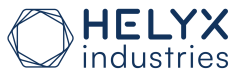 Helyx Industries