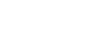 Helyx Industries