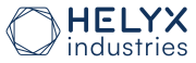 Helyx Industries