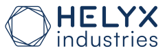 Helyx Industries